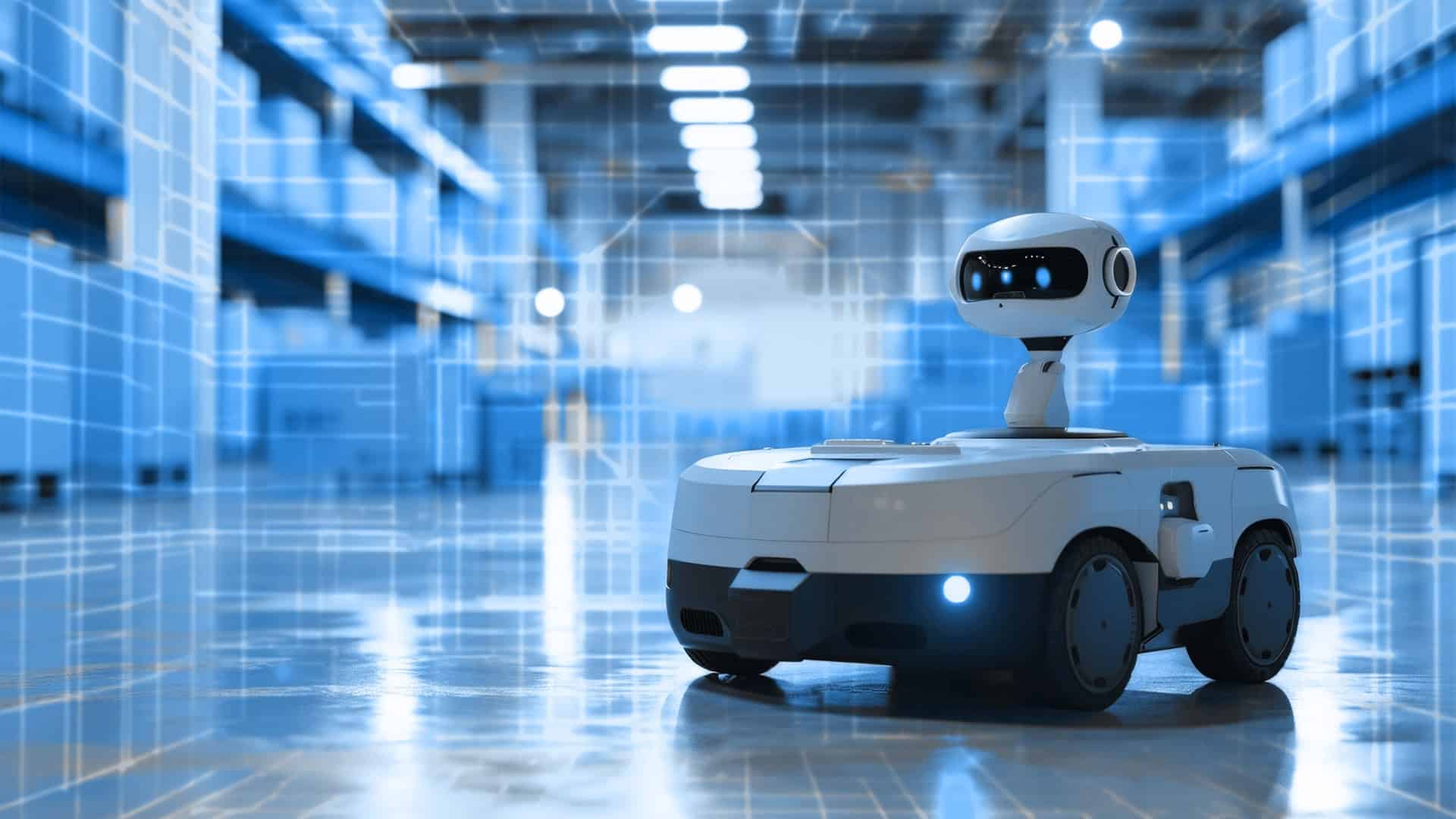 The-AI-influence-on-demand