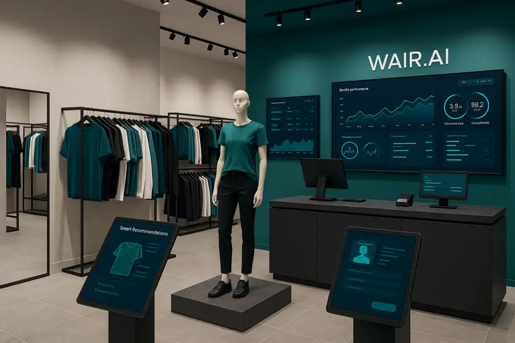 How to choose the right AI pricing solution that boosts revenue and protects margins