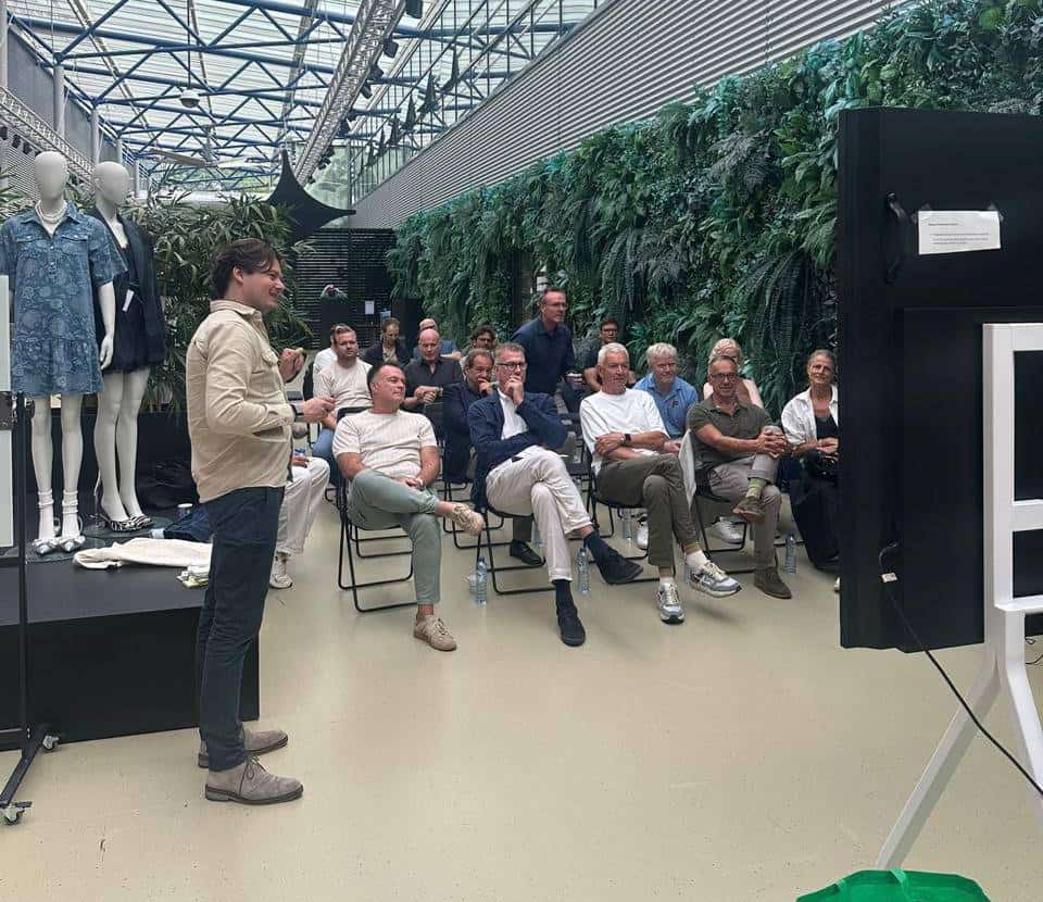 WhatsApp Image 2025-07-12 at 12.19.58