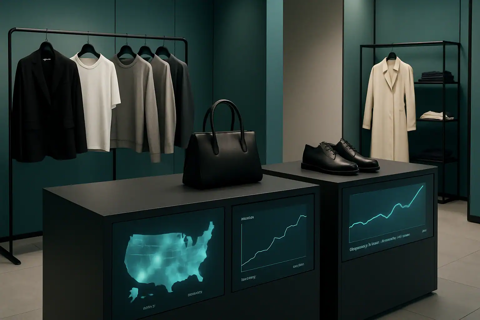 Why advanced AI forecasting is the only way to master modern inventory intelligence