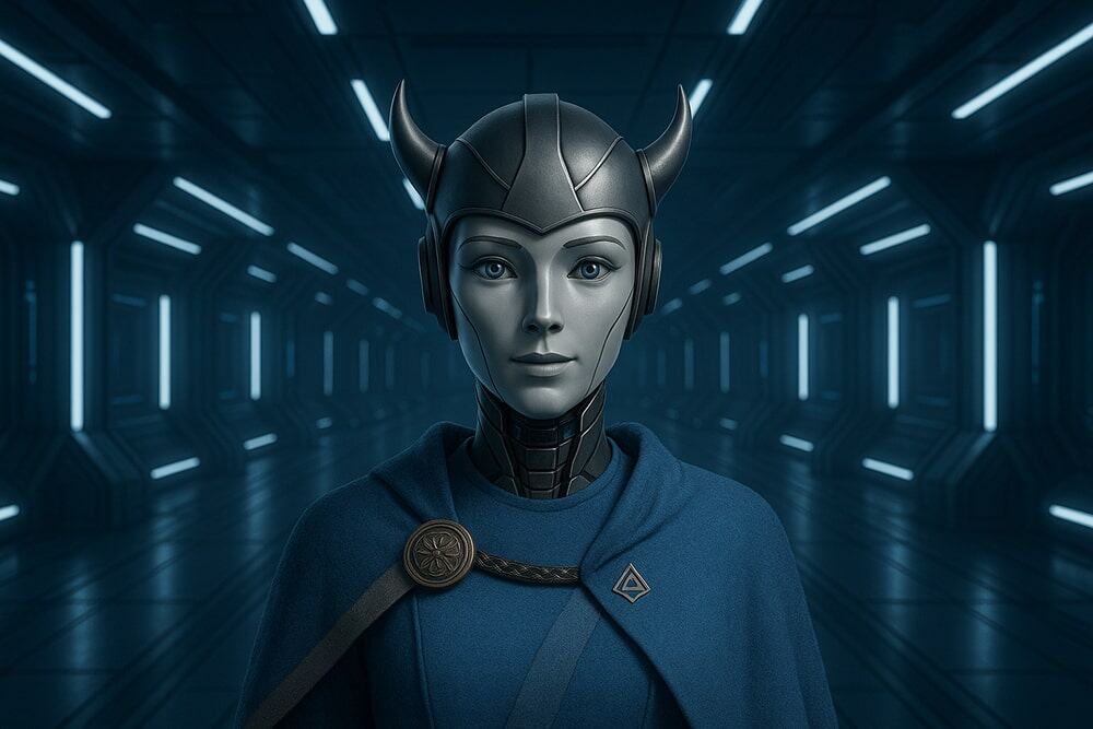 ChatGPT Image Aug 20, 2025, 02_49_17 PM 1-min