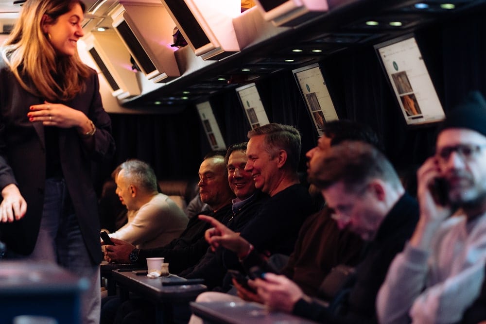 WAIR_Journey_11-2024-290-min