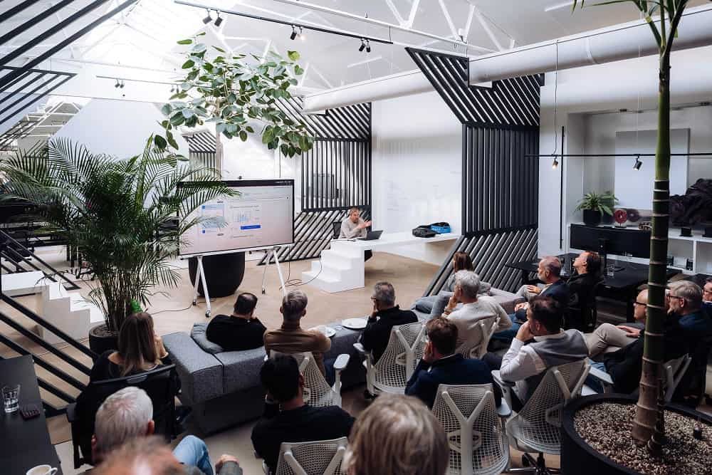 WAIR_Journey_11-2024-60-min