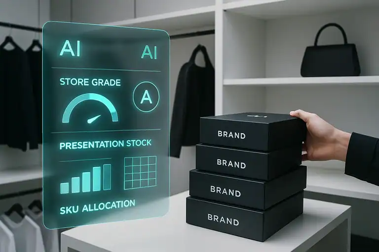 BgtRFQnfUHKQb3SVf2-66aZggzBuGqsP91aR4WUD9S8