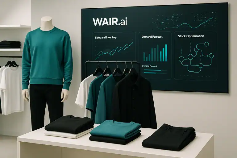 Optimizing inventory placement for maximum profitability