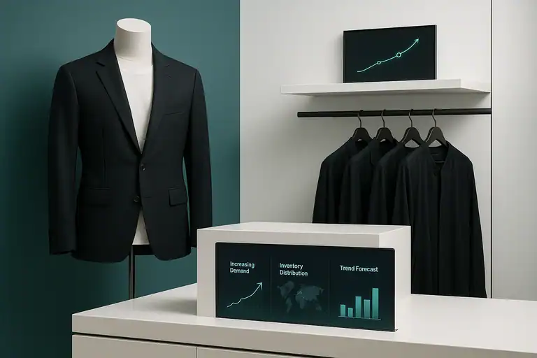 Proactive markdown prevention and management