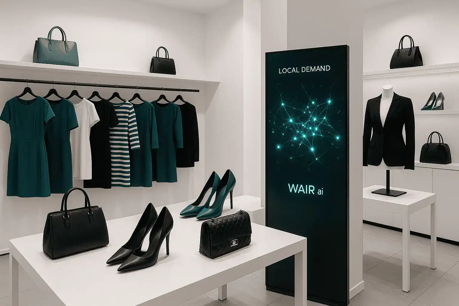 advanced-store-clustering-local-assortments