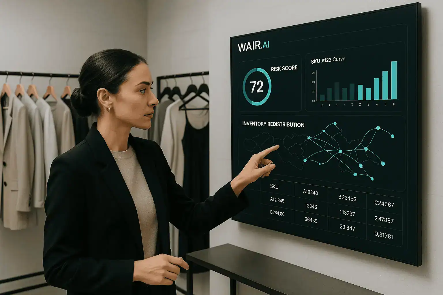 excess-at-risk-inventory-management