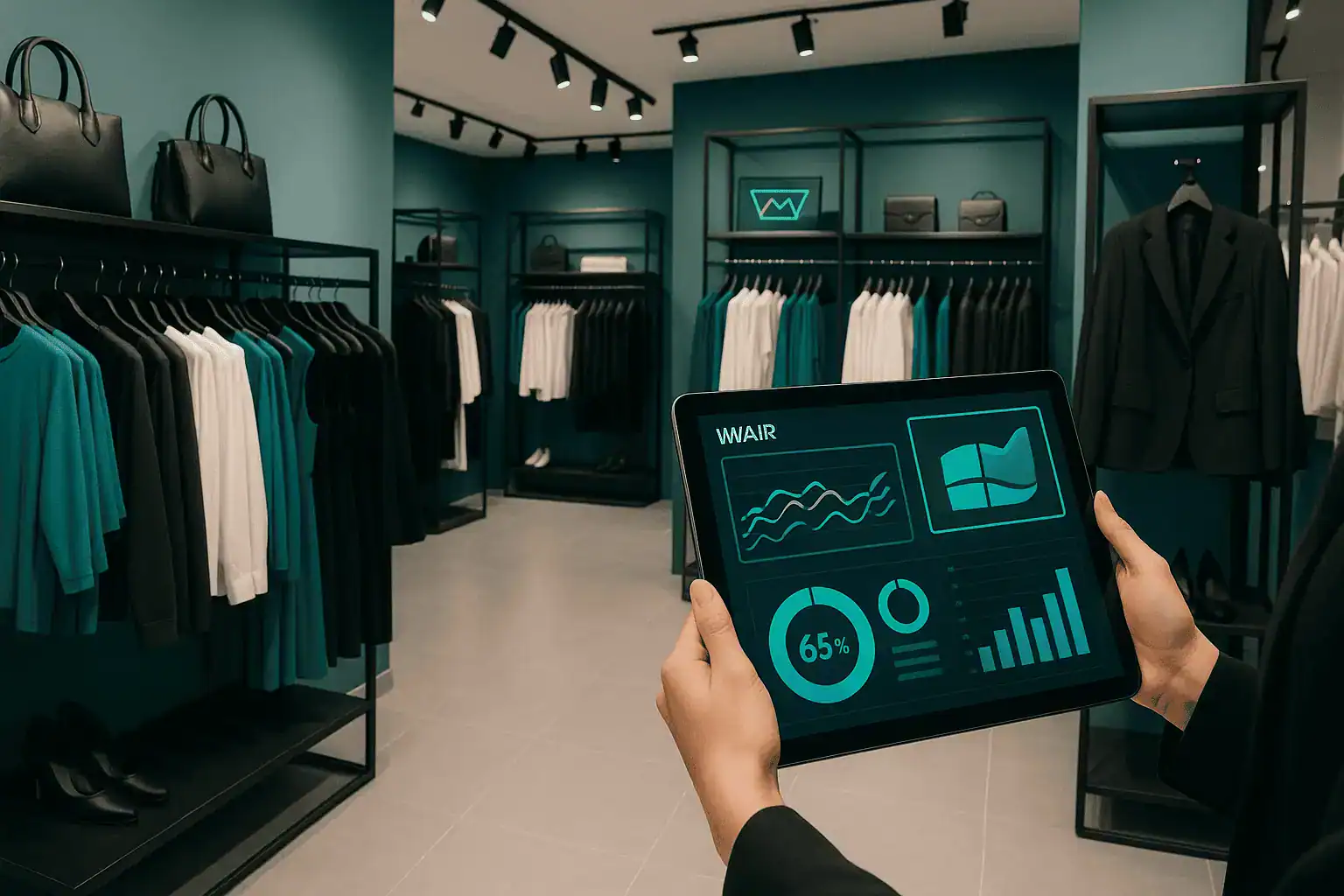 linking-store-availability-to-customer-loyalty