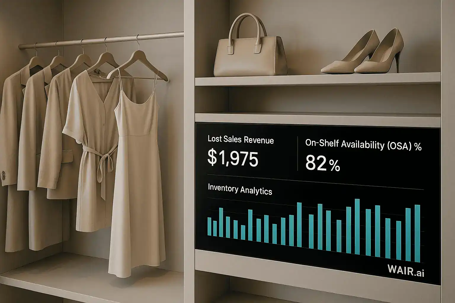 measuring-business-impact-on-shelf-availability