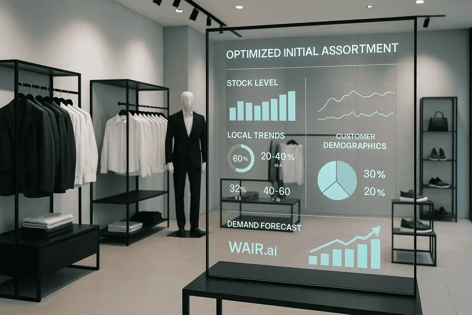 strategic-stock-allocation-new-stores-popups